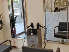 -菩济本草工作室