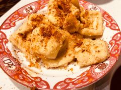 -钢管厂五区小郡肝串串香火锅(人民广场店)