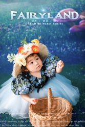 点击看大图 -芳妮豆丁家庭影像馆(宝安店)
