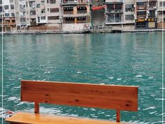 -古城苗家土菜馆(河景餐厅店)