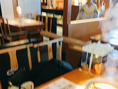 -呷哺呷哺(凯旋广场店)