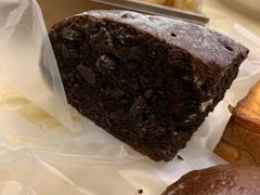 -迪悦华尔兹(港瑞新玉海店)
