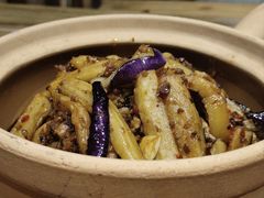 -后湖小院·乡野田园菜