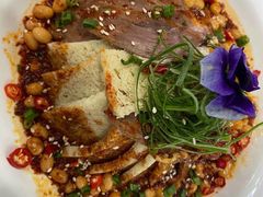 -清真悦宾楼食府(海湖店)