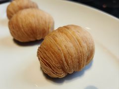 吉利旺来酥-遇外滩(BFC外滩金融中心店)
