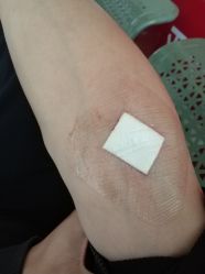 -上海交通大学医学院附属上海儿童医学中心(陆家嘴总院区)