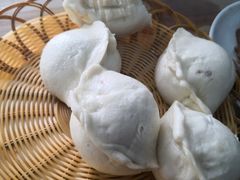 -清真·老金家牛肉店(会展路店)