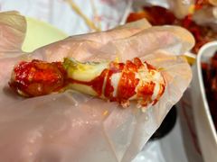 -靓靓蒸虾·头牌蒸虾(南山桂庙店)