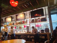 -陈鹏鹏潮汕菜(欢乐海岸 海边景观店)
