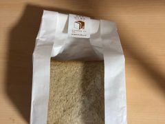 -好利来(阜成门店)