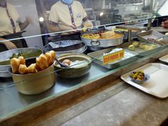 -椰小调.儋州米烂(名门店)