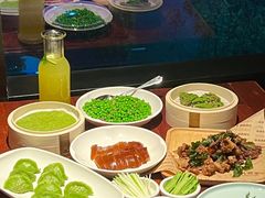 -外婆家(西溪印象城店)