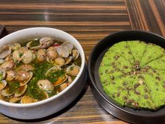 -江太极江浙菜(马桥万达广场店)
