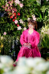 -美薇亭婚礼顾问