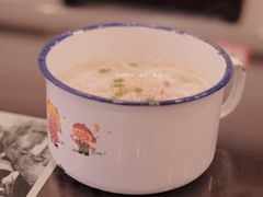 -十八家面馆(均瑶店)