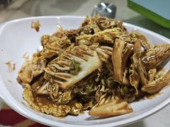 -石饮红星包子(中山路店)