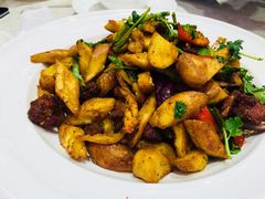 -紫光园(顺义店)