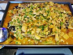 -王府井奥莱临潼小镇(临潼店)