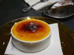 -Awfully Chocolate(嘉里城店)