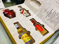 -大铁勺新津菜(东丽阳光新业广场店)
