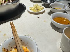 -万和源炝锅城·活鱼现炝(文艺北路店)