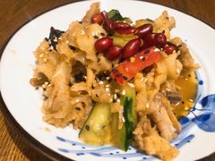 -阿木舂记·特色小吃(平江路店)