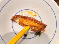 -盟重烧烤(东瓜山创始店)