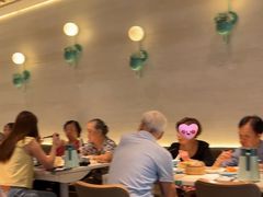 -真點心(高士德店)