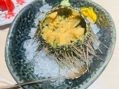 -千代御(工农大路店)