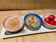 -Kekimatata 生日蛋糕·烘焙教学