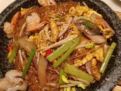 -新梅华餐厅(星悦汇店)
