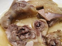 -正哥点心皇子(旺城广场店)