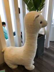 -V Beautique妆颜美学体验馆