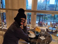 -羿庭(外滩华尔道夫酒店)