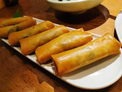 -苏小柳手作点心(控江旭辉分院)