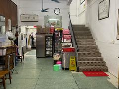 -腰记饭店(龙源路店)