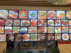 -小团圆灶台鱼·百城头牌菜(千岛湖店)