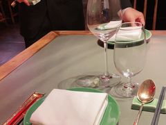 -晟永興烤鸭店(五道口店)