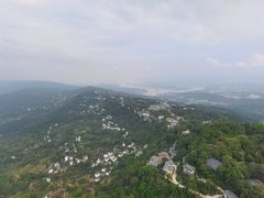 -大金鹰园