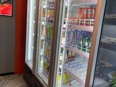-张亮麻辣烫(哈尔滨金爵万象店)