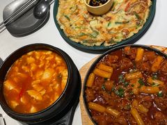 -麻喜大