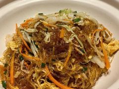 -惜湖餐厅(长兴万达广场店)