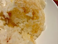 -猪角·闽南猪脚饭(上海星荟中心店)