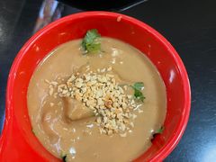 -阿田大虾(回龙观店)