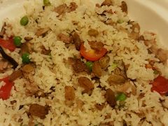 -彼德西餐厅(凯德广场新南店)