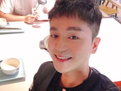 -蛙太牛牛肉海鲜自助火锅(台江万达店)