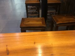 -周素珍湖州大馄饨(直戒坛寺巷店)