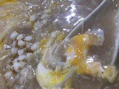-李四辈(建文6店)
