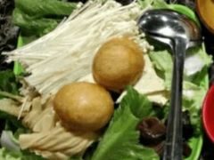 -雷山鱼酱酸汤鱼·酸汤牛肉(花果园T1区店)