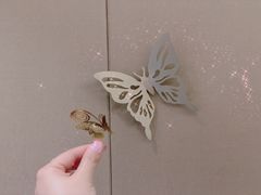 -昆明洲际酒店
